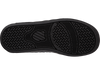 55612-001-M | CLASSIC PRO | BLACK/BLACK