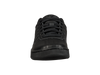 55612-001-M | CLASSIC PRO | BLACK/BLACK