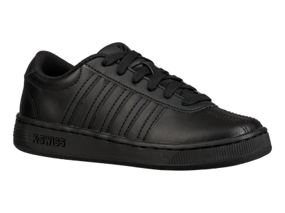 55612-001-M | CLASSIC PRO | BLACK/BLACK