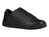 55612-001-M | CLASSIC PRO | BLACK/BLACK