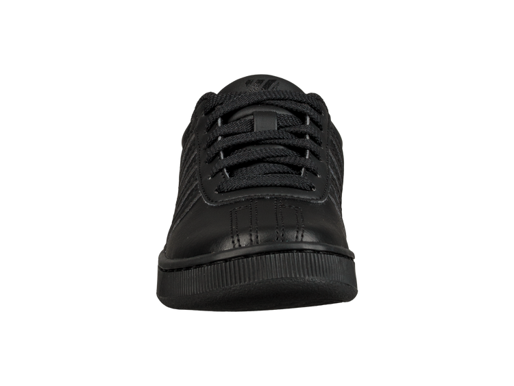 55612-001-M | CLASSIC PRO | BLACK/BLACK