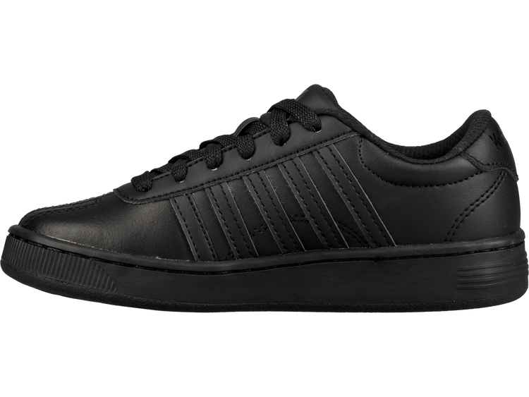 55612-001-M | CLASSIC PRO | BLACK/BLACK