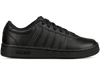 55612-001-M | CLASSIC PRO | BLACK/BLACK