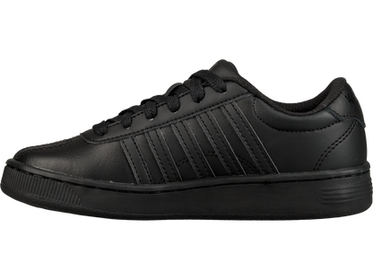 55612-001-M | CLASSIC PRO | BLACK/BLACK