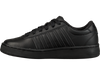 55612-001-M | CLASSIC PRO | BLACK/BLACK
