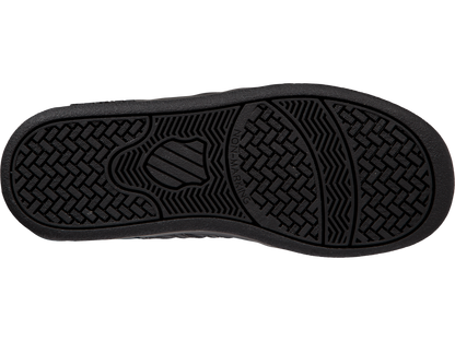 55612-001-M | CLASSIC PRO | BLACK/BLACK