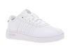 55612-101-M | CLASSIC PRO | WHITE/WHITE