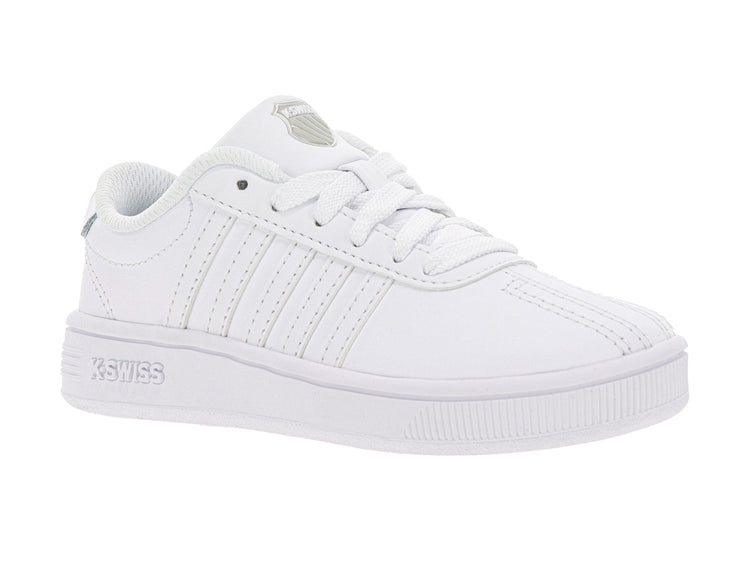 55612-101-M | CLASSIC PRO | WHITE/WHITE