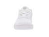 55612 - 101 - M | CLASSIC PRO | WHITE/WHITE - K - Swiss US - FOOTWEAR