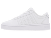 55612 - 101 - M | CLASSIC PRO | WHITE/WHITE - K - Swiss US - FOOTWEAR
