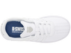 55612-101-M | CLASSIC PRO | WHITE/WHITE