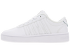 55612-101-M | CLASSIC PRO | WHITE/WHITE