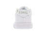 55612-101-M | CLASSIC PRO | WHITE/WHITE
