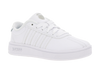 55612-101-M | CLASSIC PRO | WHITE/WHITE