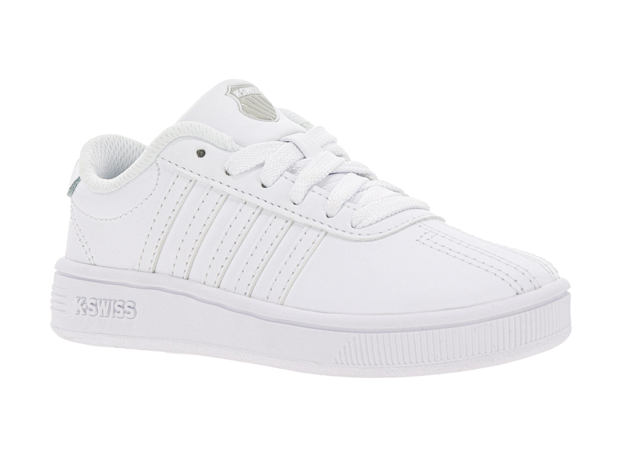 CLASSIC PRO – K-Swiss US