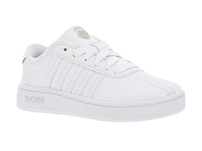 55612-101-M | CLASSIC PRO | WHITE/WHITE