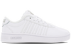 55612-101-M | CLASSIC PRO | WHITE/WHITE