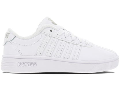 55612-101-M | CLASSIC PRO | WHITE/WHITE