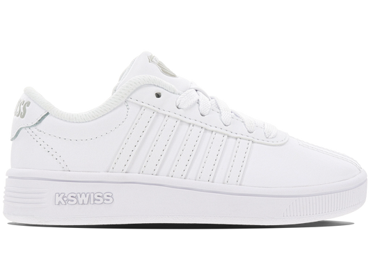 55612-101-M | CLASSIC PRO | WHITE/WHITE