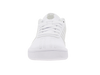 55612-101-M | CLASSIC PRO | WHITE/WHITE