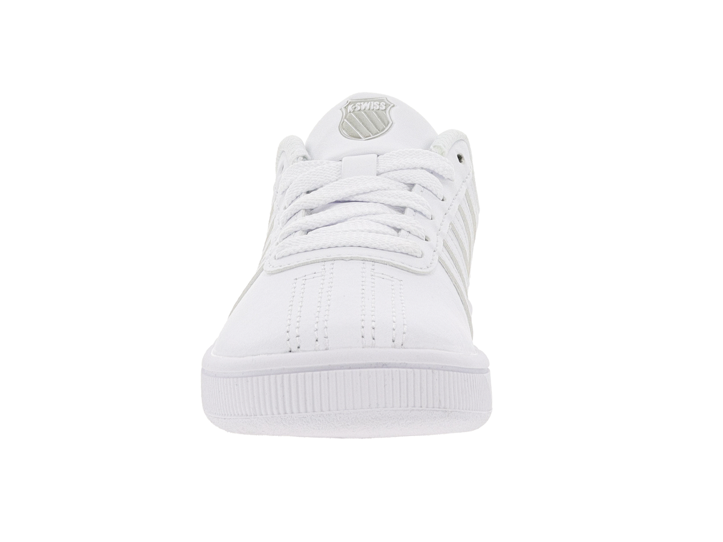 55612-101-M | CLASSIC PRO | WHITE/WHITE