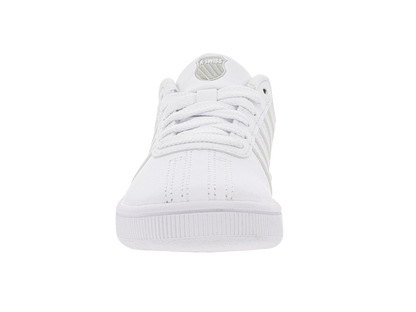 55612-101-M | CLASSIC PRO | WHITE/WHITE