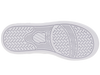 55612-101-M | CLASSIC PRO | WHITE/WHITE