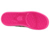 55612-174-M | CLASSIC PRO | SNOW WHITE/HOT PINK/IRIDESCENT