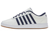 55612-180-M | CLASSIC PRO | BRIGHT WHITE/NAVAL ACADEMY/WHITE/GUM