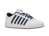 55612-180-M | CLASSIC PRO | BRIGHT WHITE/NAVAL ACADEMY/WHITE/GUM