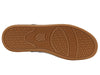55612-180-M | CLASSIC PRO | BRIGHT WHITE/NAVAL ACADEMY/WHITE/GUM