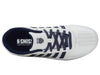55612-180-M | CLASSIC PRO | BRIGHT WHITE/NAVAL ACADEMY/WHITE/GUM