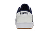55612-180-M | CLASSIC PRO | BRIGHT WHITE/NAVAL ACADEMY/WHITE/GUM
