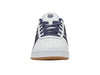 55612-180-M | CLASSIC PRO | BRIGHT WHITE/NAVAL ACADEMY/WHITE/GUM