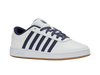 55612-180-M | CLASSIC PRO | BRIGHT WHITE/NAVAL ACADEMY/WHITE/GUM