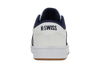 55612-180-M | CLASSIC PRO | BRIGHT WHITE/NAVAL ACADEMY/WHITE/GUM