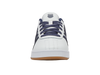 55612-180-M | CLASSIC PRO | BRIGHT WHITE/NAVAL ACADEMY/WHITE/GUM
