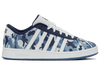 55612 - 466 - M | CLASSIC PRO | BLUE HORIZON/NAVAL ACADEMY/BRIGHT WHITE - K - Swiss US - FOOTWEAR