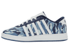 55612 - 466 - M | CLASSIC PRO | BLUE HORIZON/NAVAL ACADEMY/BRIGHT WHITE - K - Swiss US - FOOTWEAR