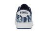 55612 - 466 - M | CLASSIC PRO | BLUE HORIZON/NAVAL ACADEMY/BRIGHT WHITE - K - Swiss US - FOOTWEAR