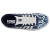 55612 - 466 - M | CLASSIC PRO | BLUE HORIZON/NAVAL ACADEMY/BRIGHT WHITE - K - Swiss US - FOOTWEAR