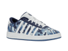 55612 - 466 - M | CLASSIC PRO | BLUE HORIZON/NAVAL ACADEMY/BRIGHT WHITE - K - Swiss US - FOOTWEAR
