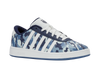 55612-466-M | CLASSIC PRO | BLUE HORIZON/NAVAL ACADEMY/BRIGHT WHITE