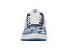 55612-466-M | CLASSIC PRO | BLUE HORIZON/NAVAL ACADEMY/BRIGHT WHITE