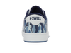 55612-466-M | CLASSIC PRO | BLUE HORIZON/NAVAL ACADEMY/BRIGHT WHITE