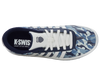 55612-466-M | CLASSIC PRO | BLUE HORIZON/NAVAL ACADEMY/BRIGHT WHITE