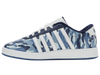55612-466-M | CLASSIC PRO | BLUE HORIZON/NAVAL ACADEMY/BRIGHT WHITE
