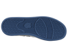 55612-466-M | CLASSIC PRO | BLUE HORIZON/NAVAL ACADEMY/BRIGHT WHITE