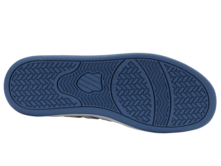 55612-466-M | CLASSIC PRO | BLUE HORIZON/NAVAL ACADEMY/BRIGHT WHITE