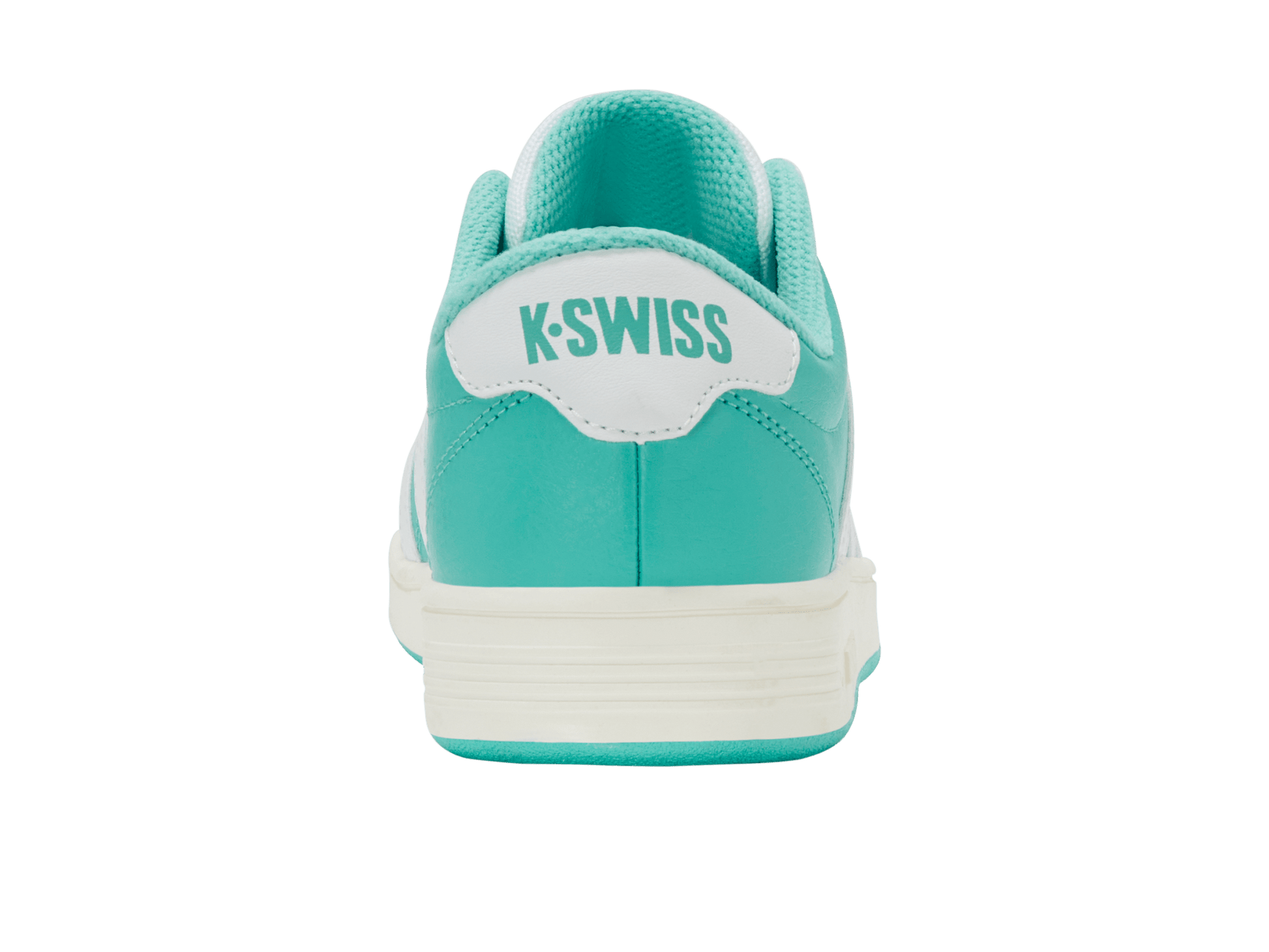 55612 - 480 - M | CLASSIC PRO | AQUARIUS/LILAC/WHITE - K - Swiss US - FOOTWEAR